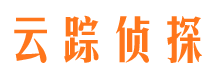 弥勒外遇出轨调查取证